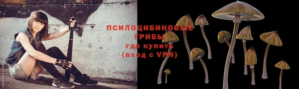 героин Арсеньев
