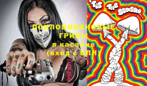 ECSTASY Армянск