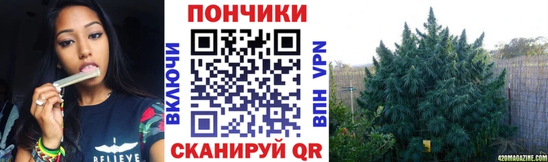 Бошки Шишки Bruce Banner  где можно купить   Белокуриха 